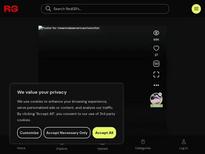 Alexis Monroe 

Full scene: https://daftsex.com/watch/-161131426_456242609