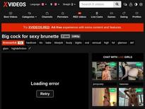 Chloe Amour http://www.data18.com/content/1124664