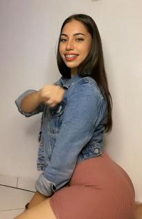 What's the name of this pornstar?