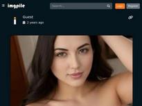 What's the name of this pornstar?