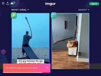 What's the name of this pornstar?