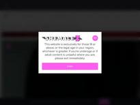 What's the name of this pornstar?