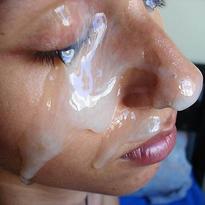 What's the name of this pornstar?