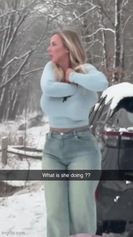 What's the name of this pornstar?