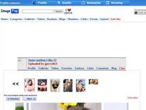 What's the name of this pornstar?