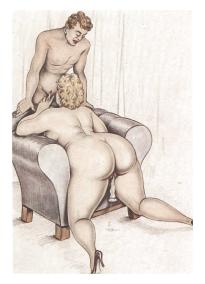 artist name ?