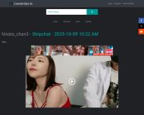 What's the name of this pornstar?