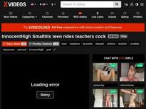 Presley Dawson https://www.data18.com/scenes/1119874