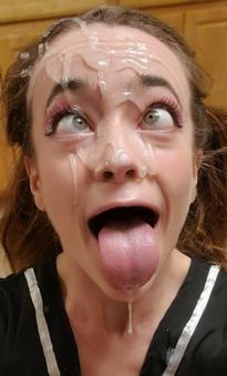 What's the name of this pornstar?