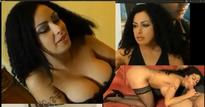 Asia Morante