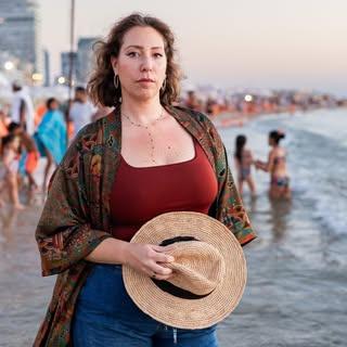 What's the name of this pornstar?