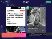 What's the name of this pornstar?