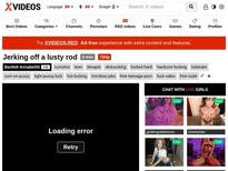 She's Tristan Berrimore from onlyteenblowjobs