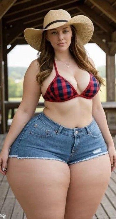 What's the name of this pornstar?