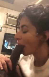 What's the name of this pornstar?