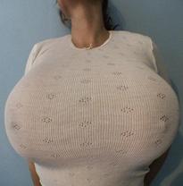 What's the name of this pornstar?