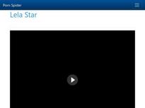 Lela Star https://m.4tube.com/pornstars/lela-star