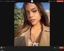 What's the name of this pornstar?
