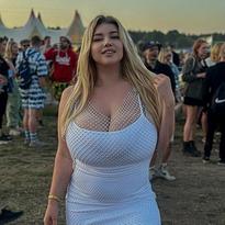 Pasha Pozdniakova