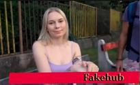 Mimi Cica https://www.babepedia.com/babe/Mimi_Cica https://noodlemagazine.com/watch/-34655362_456269084