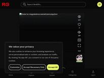 What's the name of this pornstar?