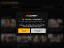 What's the name of this pornstar?