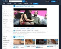 What's the name of this pornstar?