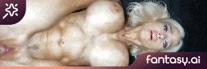 What's the name of this pornstar?