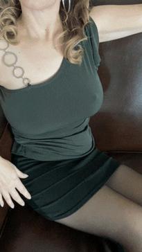 Whats this girls name? Source? Video link?
