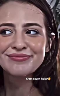 What's the name of this pornstar?