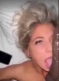 What's the name of this pornstar?