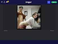 Whats the name of these pornstars?