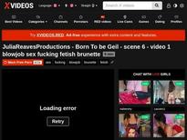 What's the name of this pornstar?