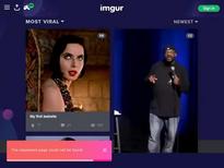 What's the name of this pornstar?