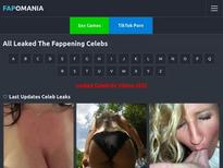 Whats the name? I think on the web name is wrong