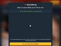 What's the name of this pornstar?