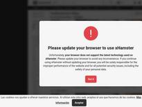 Aika:
https://www.r18.com/videos/vod/movies/list/id=1008887/pagesize=30/price=all/sort=popular/type=actress/page=1/