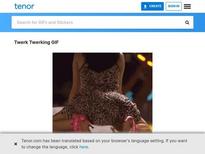 What's the name of this pornstar?