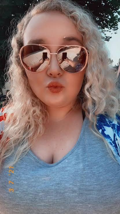 Danielle Macdonald