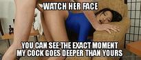 What's the name of this pornstar?