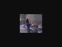 Detention House 2 RGE 017