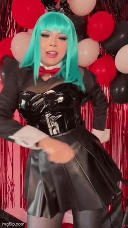 What's the name of this pornstar?