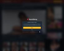 What's the name of this pornstar?