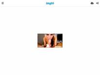 mysweetapple.com - Kim and Paolo