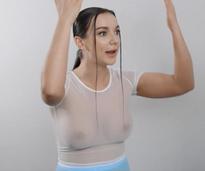 What's the name of this pornstar?