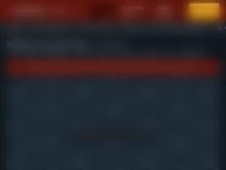 help me find a video that was deleted from SPANKBANG the only thing I recovered was the link the woman was young black and wore braces on her teeth Link in comment