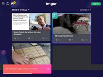 What's the name of this pornstar?