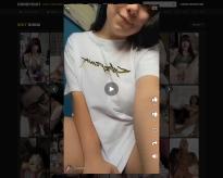 What's the name of this pornstar?
