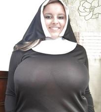 Terri Jane https://www.indexxx.com/m/terri-jane https://www.iafd.com/person.rme/perfid=terrijane/gender=f/ https://www.bgafd.co.uk/actresses/details.php/id/t00188 