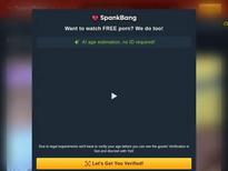 What's the name of this pornstar?